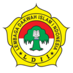 LDII BONTANG